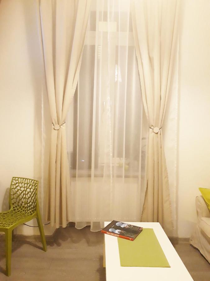 Queen Suite