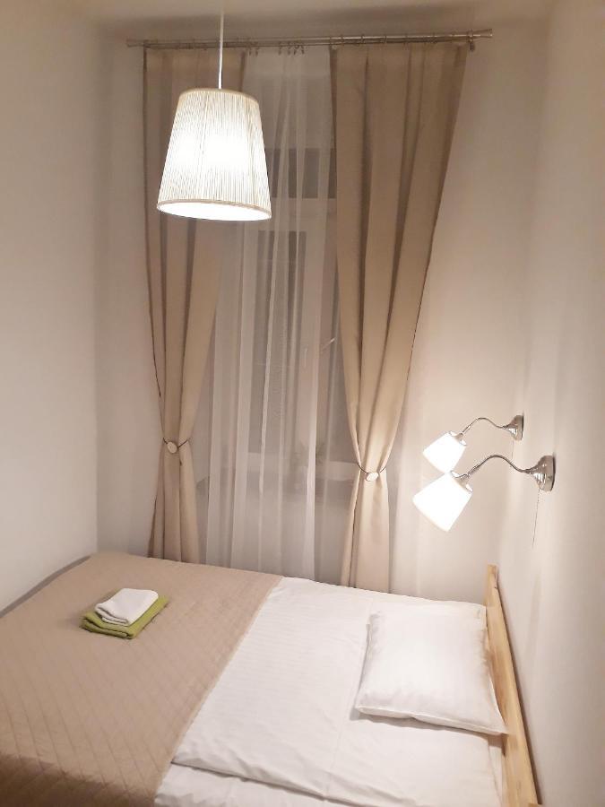 Queen Suite